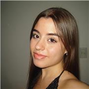 Doy clases particulares de inglés para niños y adultos